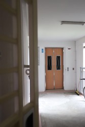Blk 604 Bedok Reservoir Road (Bedok), HDB 5 Rooms #160738192